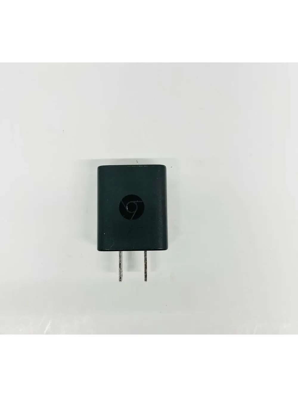 Google Chromecast 2nd Generation 1080p Media Streaming Device - Gray (NC2-6A5)